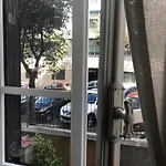 La Perla Del Vaticano