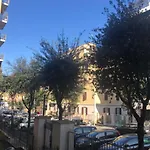 La Perla Del Vaticano