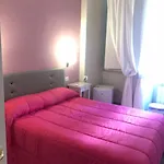 La Perla Del Vaticano