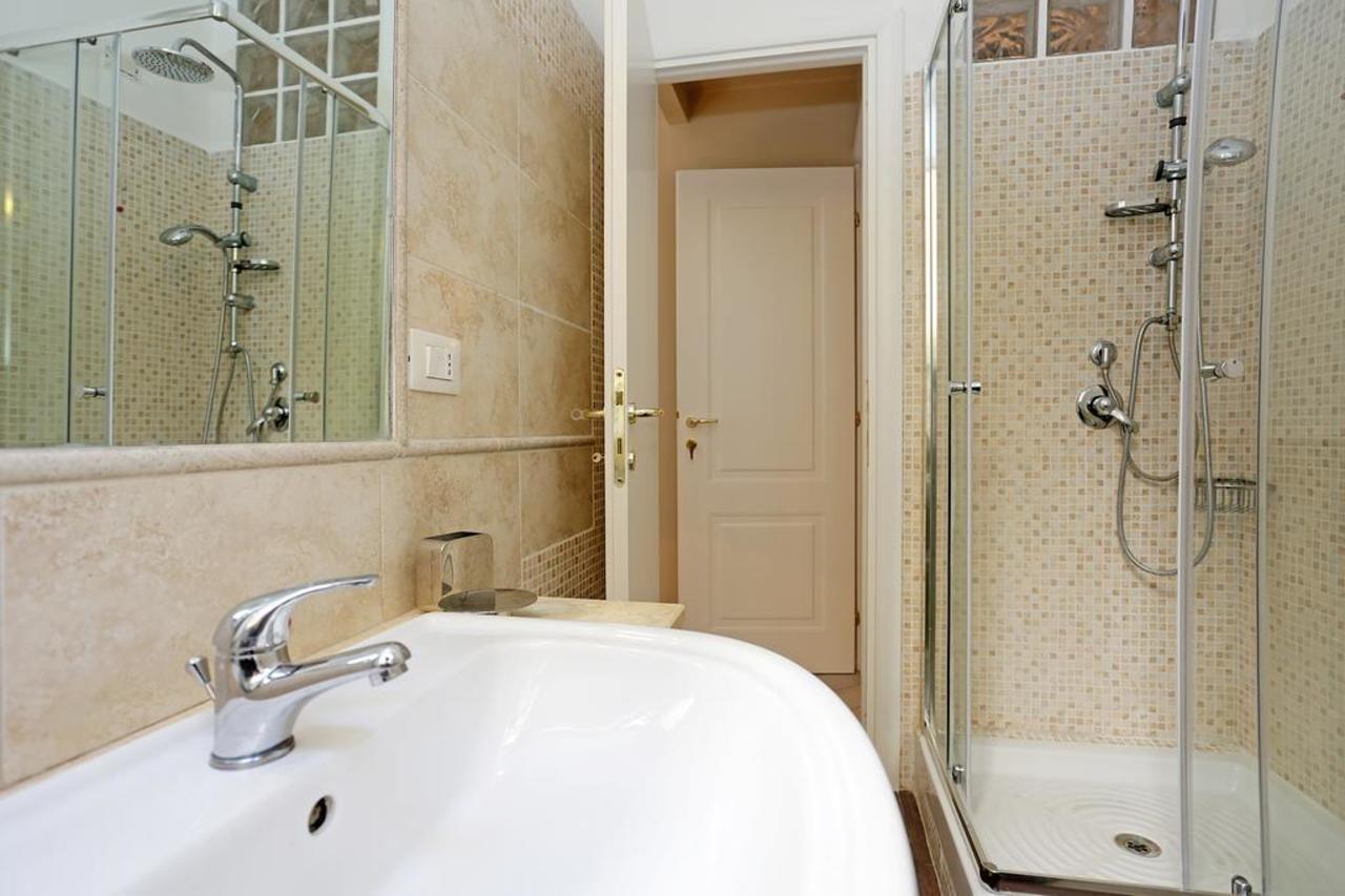 Guest house La Perla Del Vaticano Rome