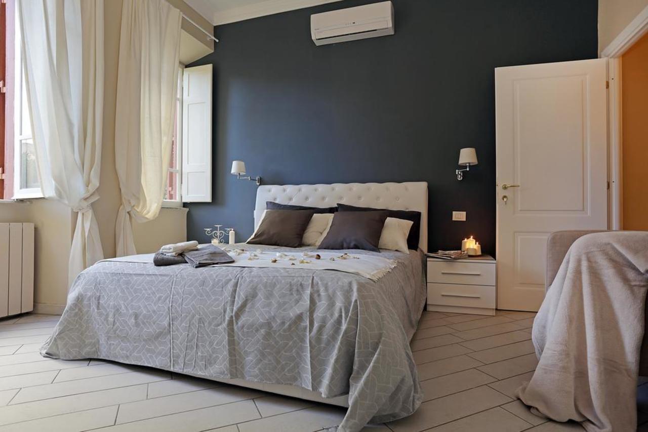 Guest house La Perla Del Vaticano Rome