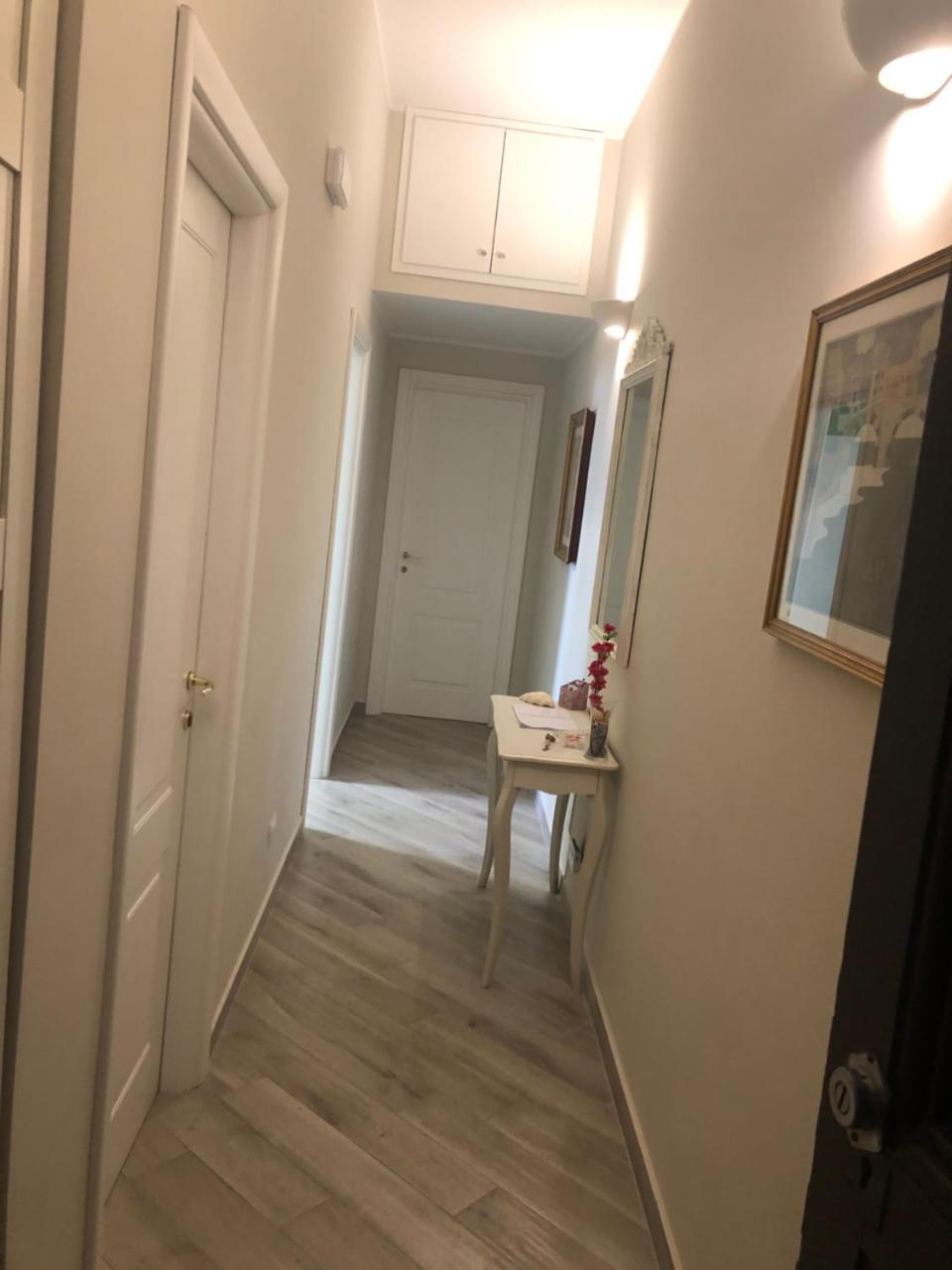 Guest house La Perla Del Vaticano Rome