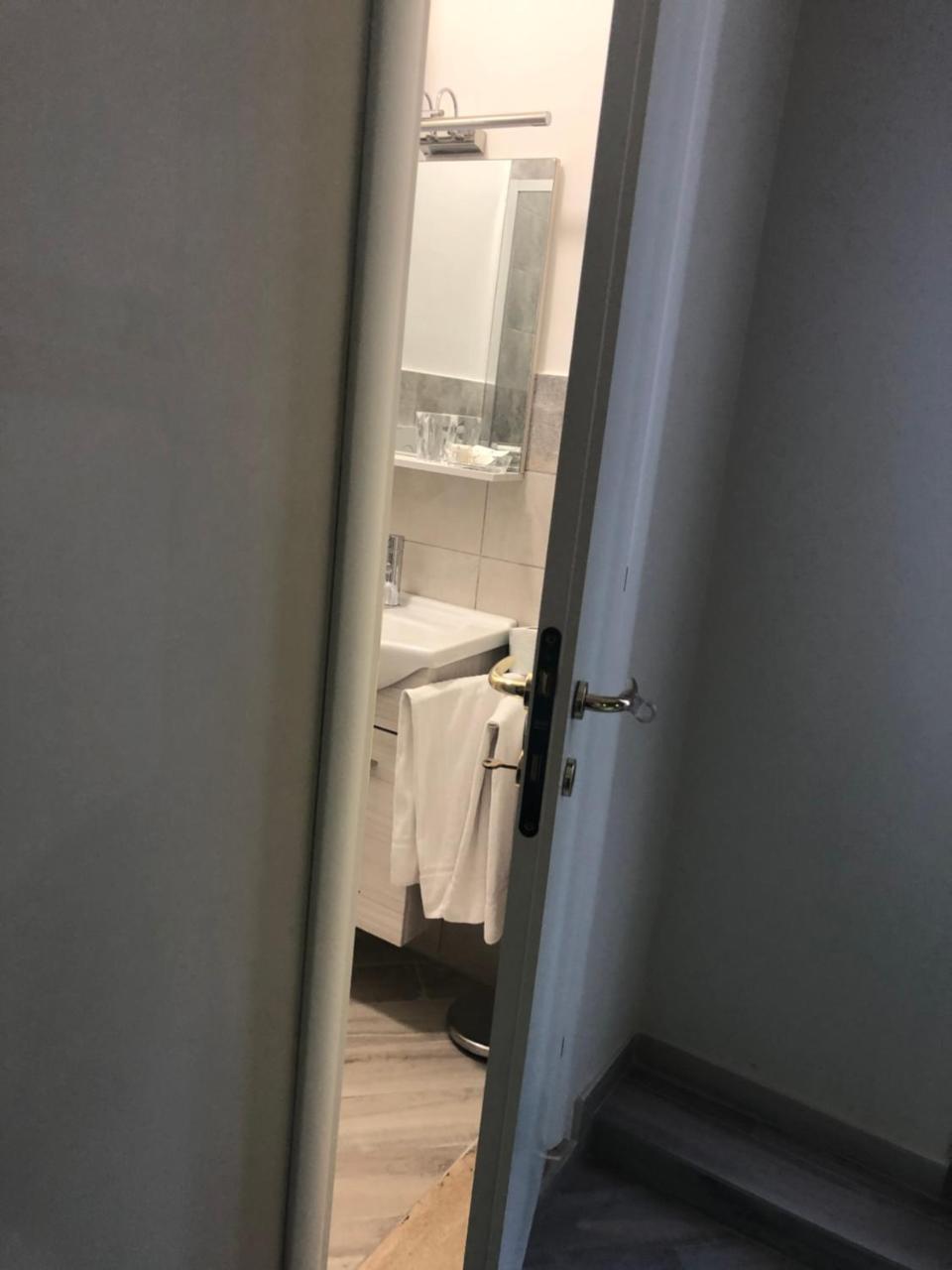 Guest house La Perla Del Vaticano Rome